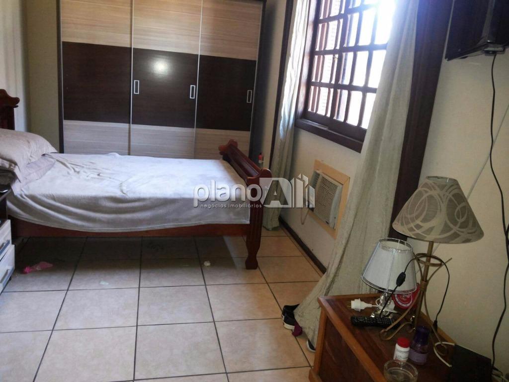 Venda de Casas / Padrão na cidade de Gravataí