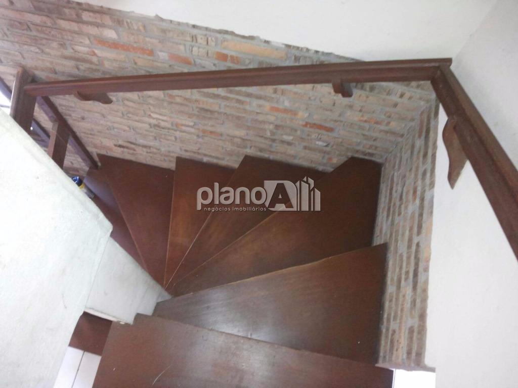 Venda de Casas / Padrão na cidade de Gravataí