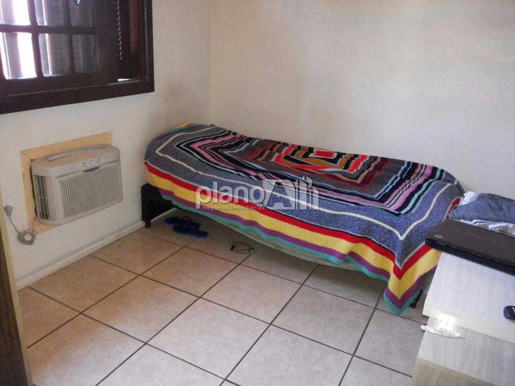 Venda de Casas / Padrão na cidade de Gravataí