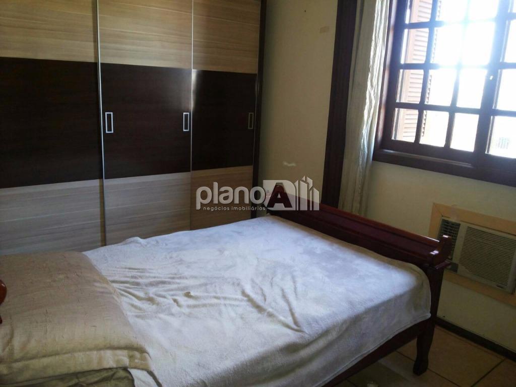 Venda de Casas / Padrão na cidade de Gravataí
