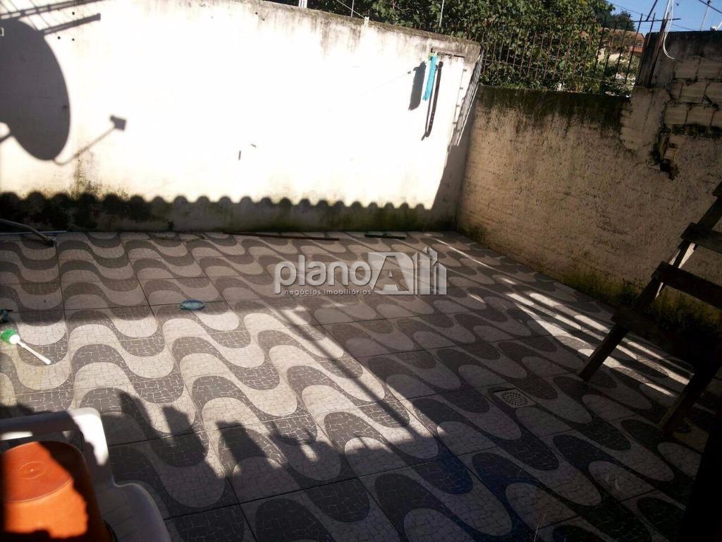 Venda de Casas / Padrão na cidade de Gravataí