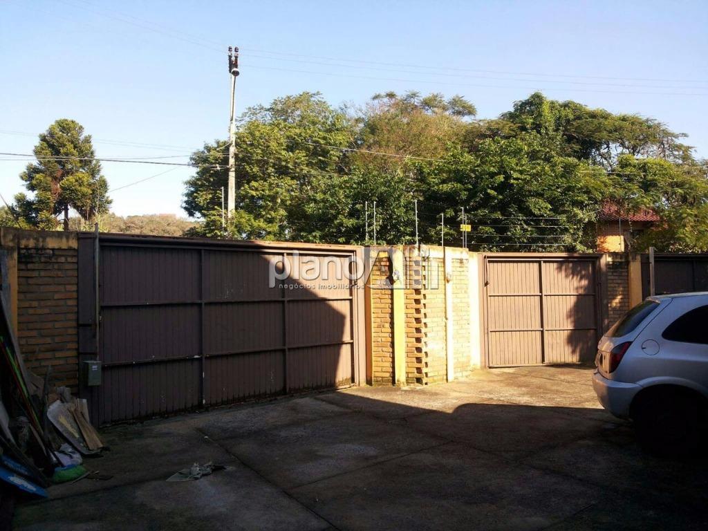 Venda de Casas / Padrão na cidade de Gravataí
