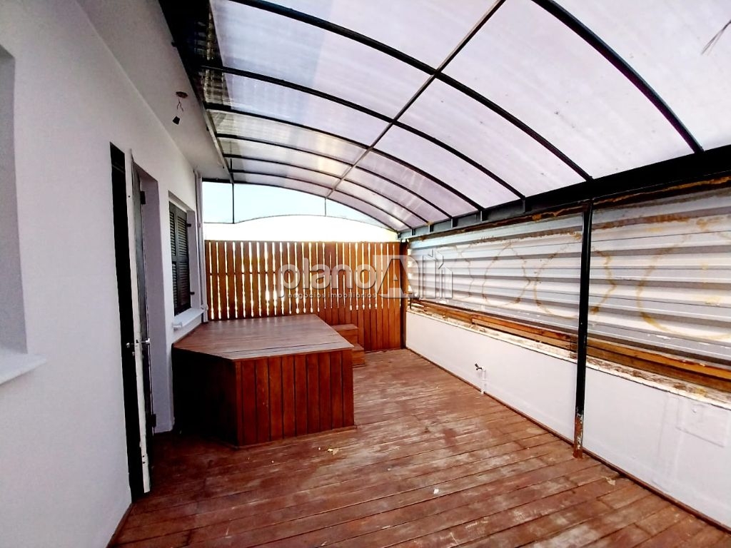 Locação de Casas / Comercial na cidade de Gravataí - foto 7