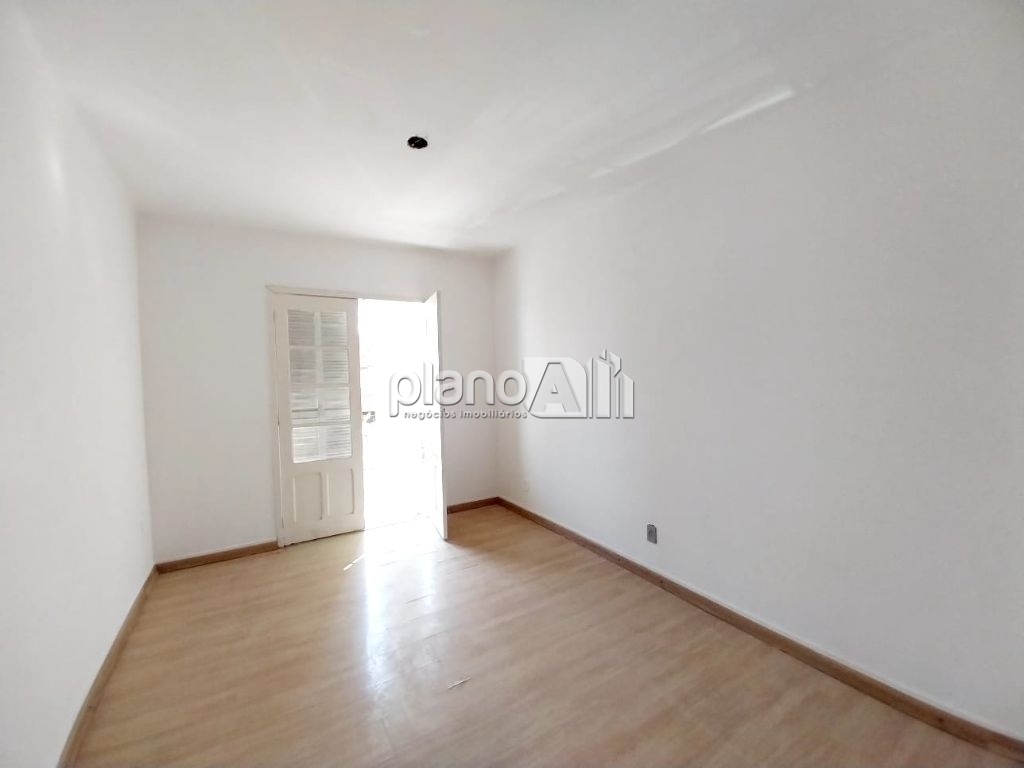 Locação de Casas / Comercial na cidade de Gravataí - foto 11
