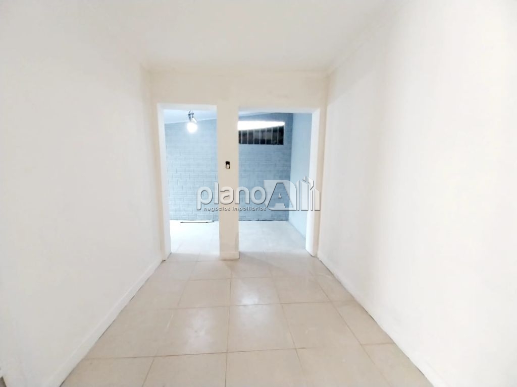 Locação de Casas / Comercial na cidade de Gravataí - foto 23
