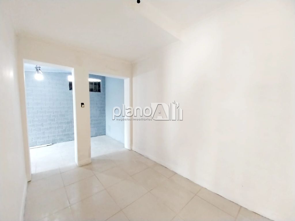 Locação de Casas / Comercial na cidade de Gravataí - foto 19