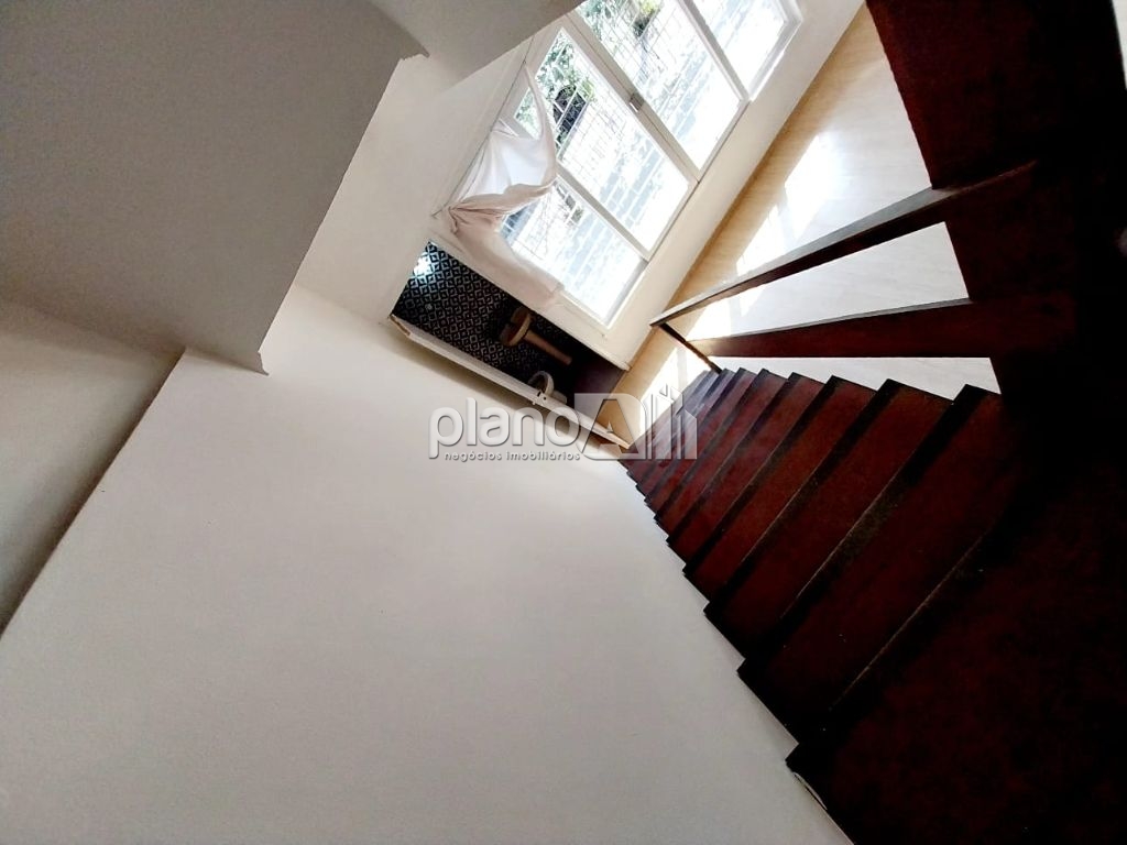 Locação de Casas / Comercial na cidade de Gravataí - foto 14