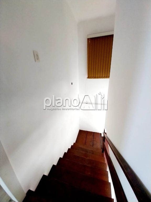 Locação de Casas / Comercial na cidade de Gravataí - foto 13