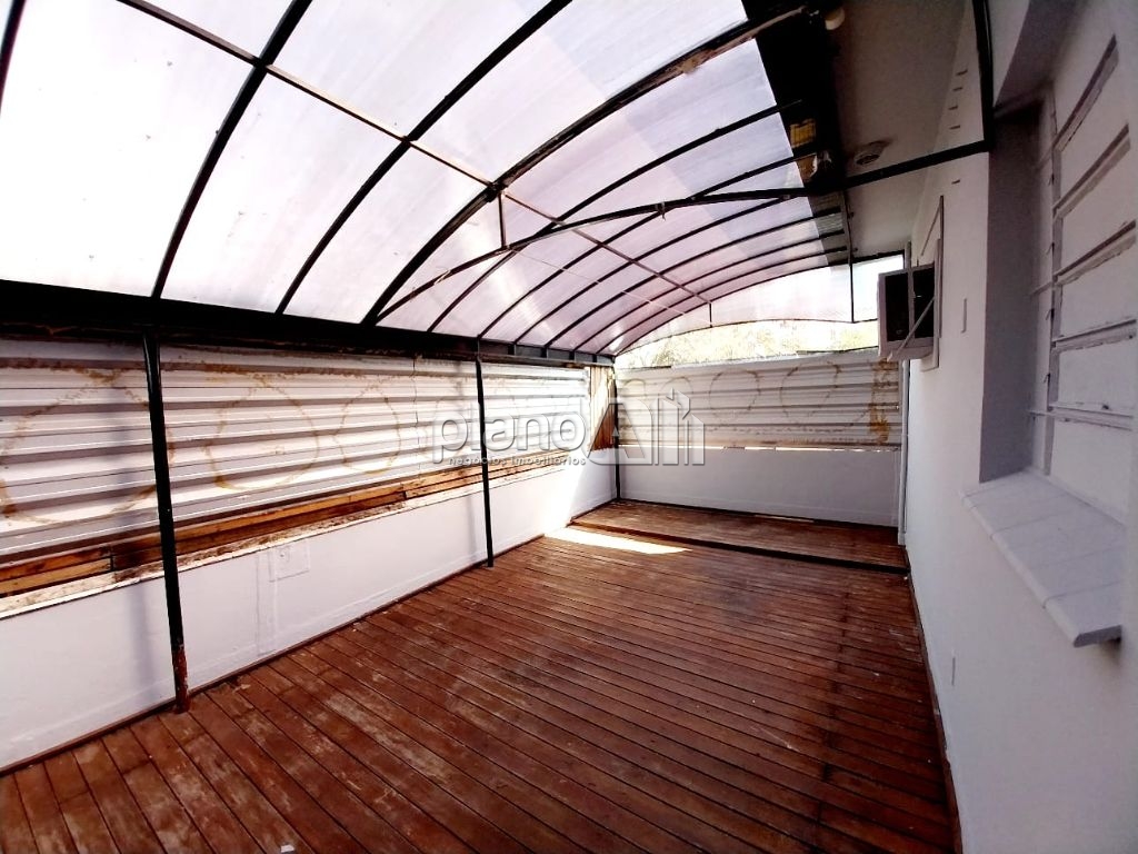 Locação de Casas / Comercial na cidade de Gravataí - foto 5