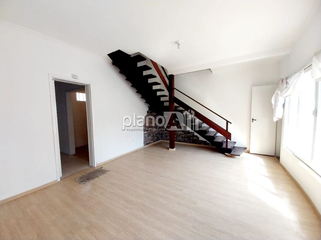 Locação de Casas / Comercial na cidade de Gravataí - foto 3