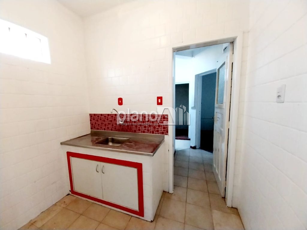 Locação de Casas / Comercial na cidade de Gravataí - foto 20
