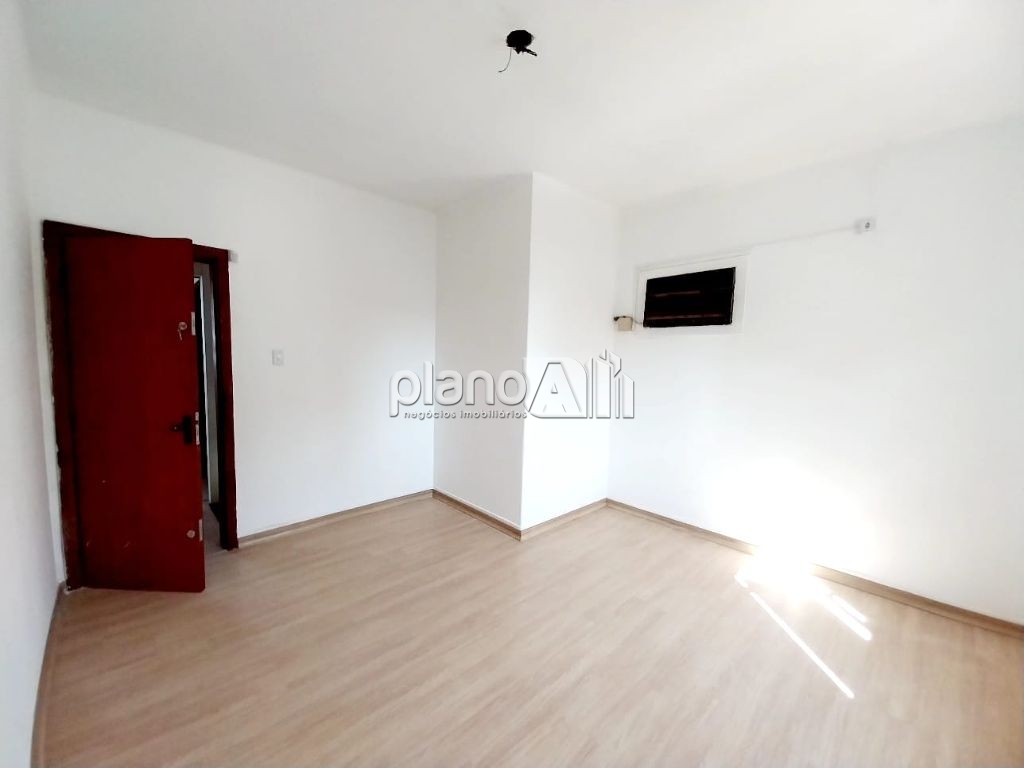 Locação de Casas / Comercial na cidade de Gravataí - foto 16