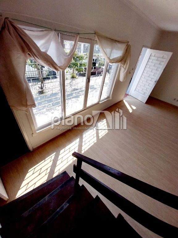 Locação de Casas / Comercial na cidade de Gravataí - foto 4
