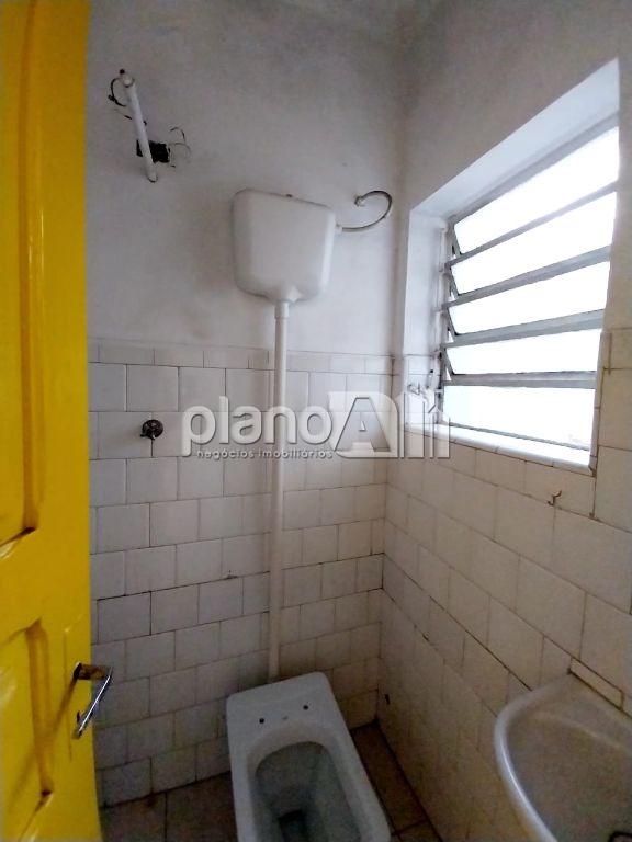 Locação de Casas / Comercial na cidade de Gravataí - foto 21