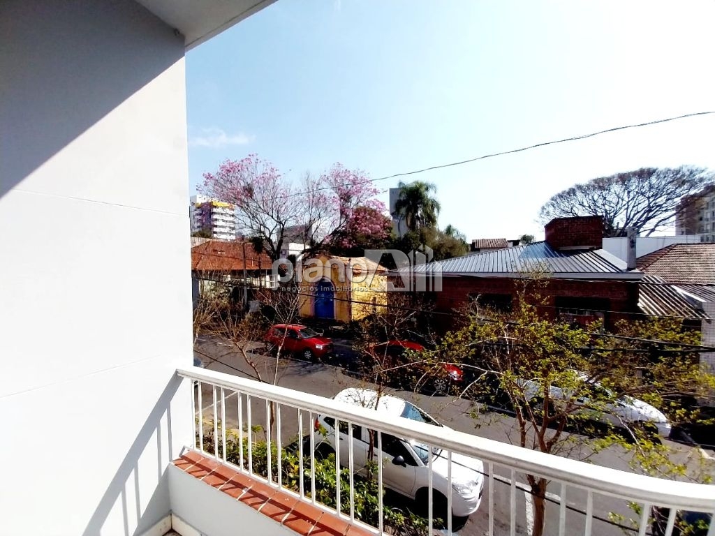 Locação de Casas / Comercial na cidade de Gravataí - foto 17