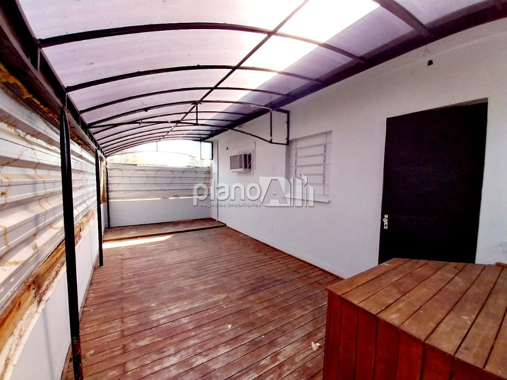 Locação de Casas / Comercial na cidade de Gravataí - foto 6