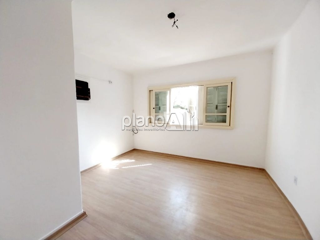 Locação de Casas / Comercial na cidade de Gravataí - foto 15