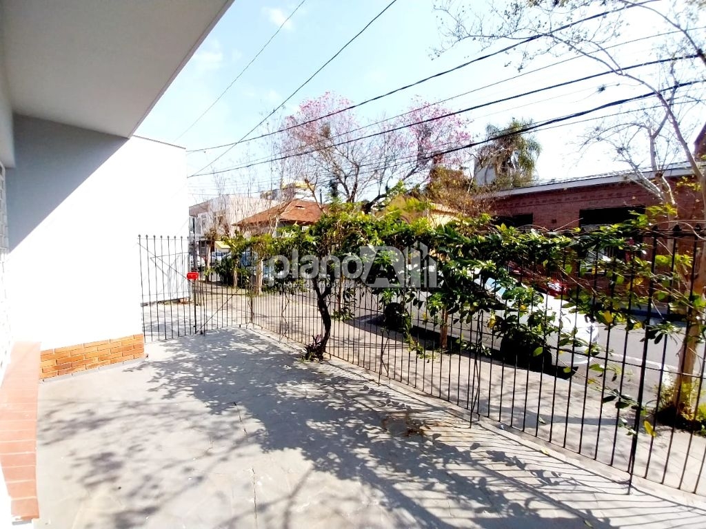 Locação de Casas / Comercial na cidade de Gravataí - foto 2