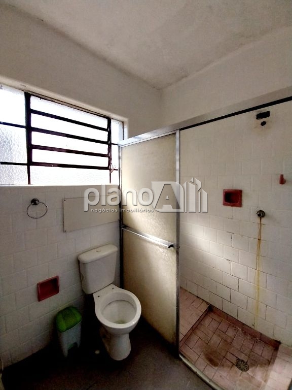 Locação de Casas / Comercial na cidade de Gravataí - foto 10