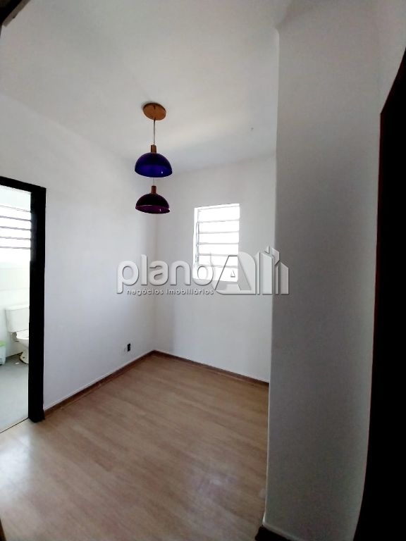 Locação de Casas / Comercial na cidade de Gravataí - foto 12