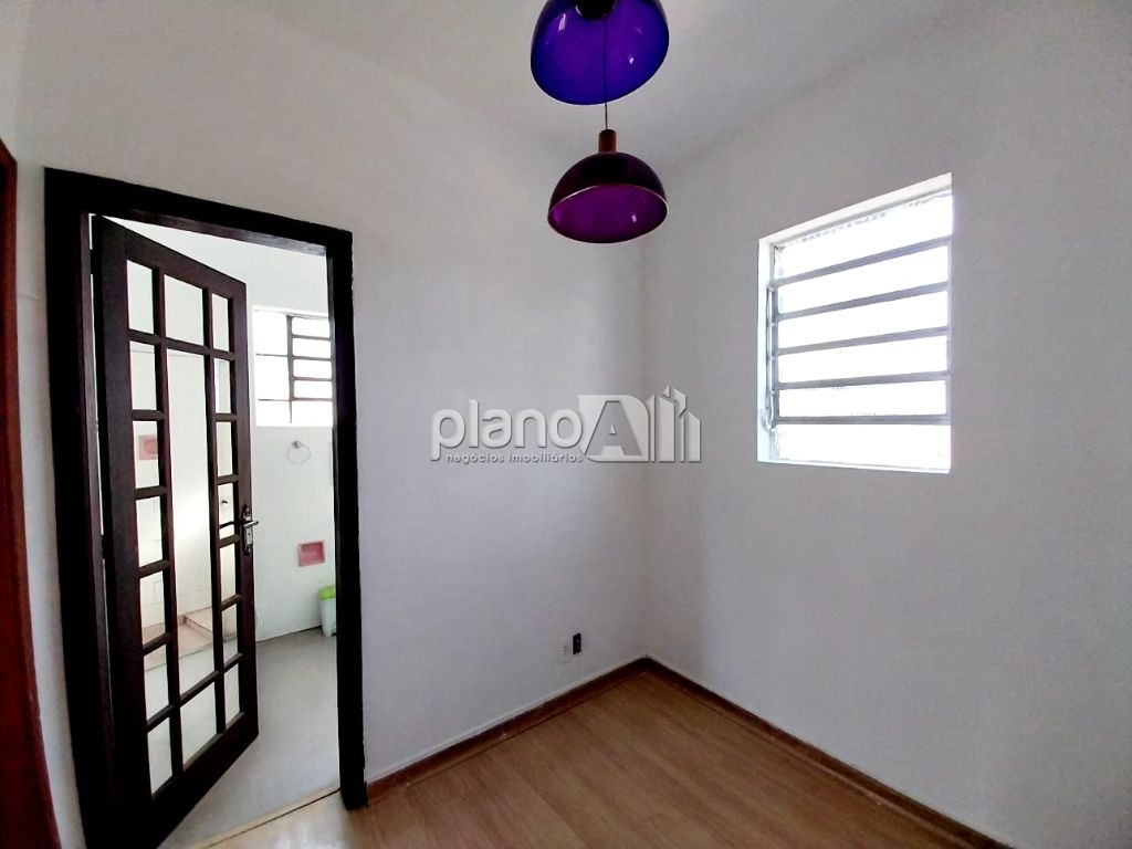 Locação de Casas / Comercial na cidade de Gravataí - foto 8