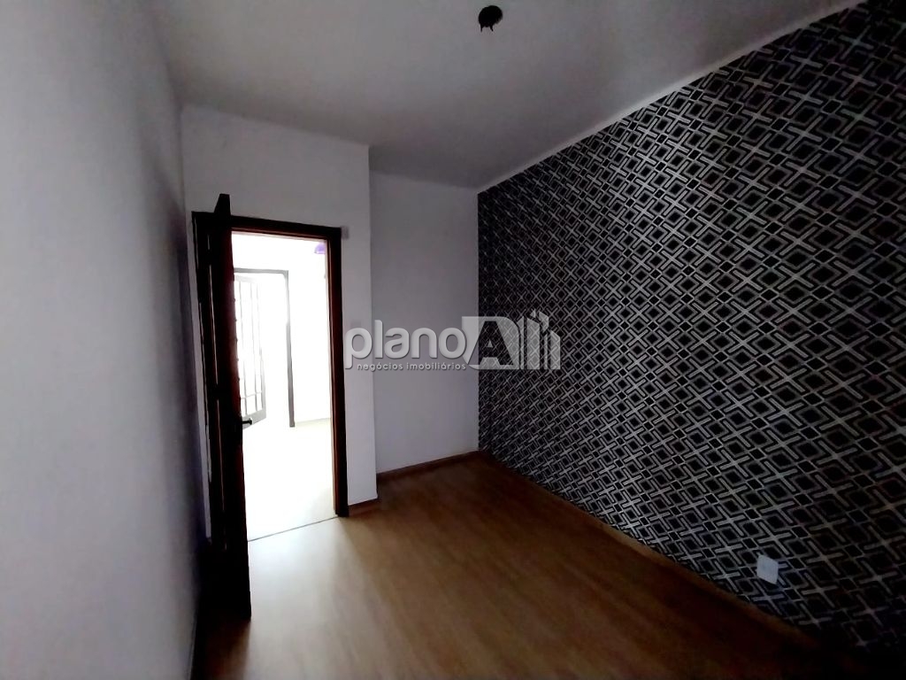 Locação de Casas / Comercial na cidade de Gravataí - foto 9