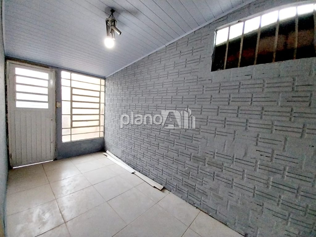 Locação de Casas / Comercial na cidade de Gravataí - foto 24