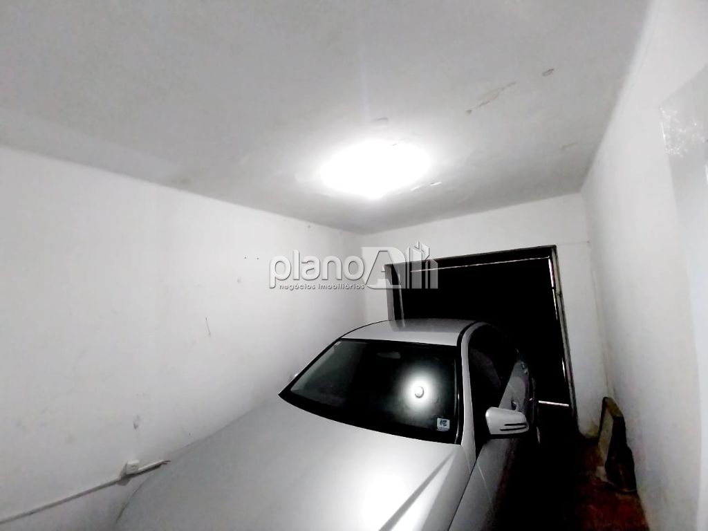 Locação de Casas / Comercial na cidade de Gravataí - foto 22