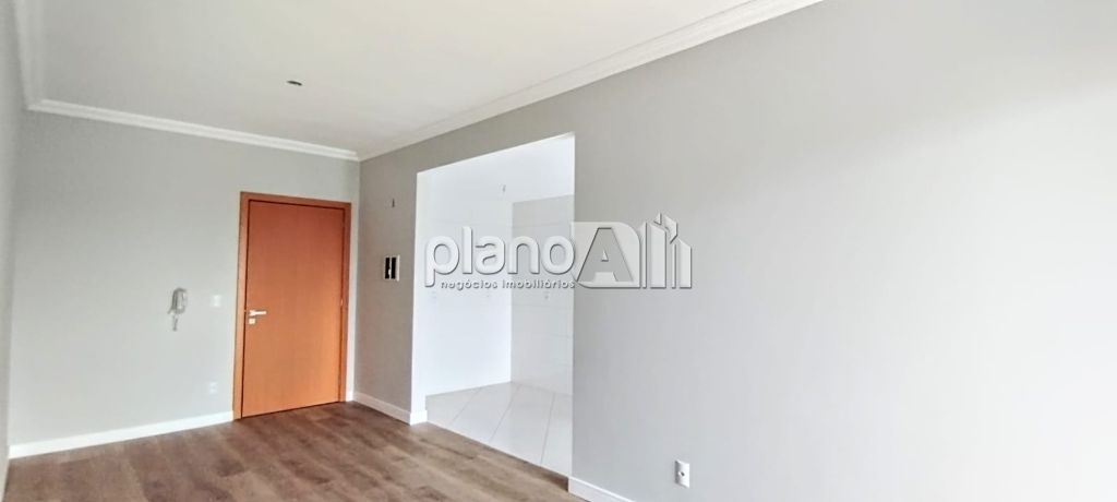 Venda de Apartamentos / Padrão na cidade de Gravataí