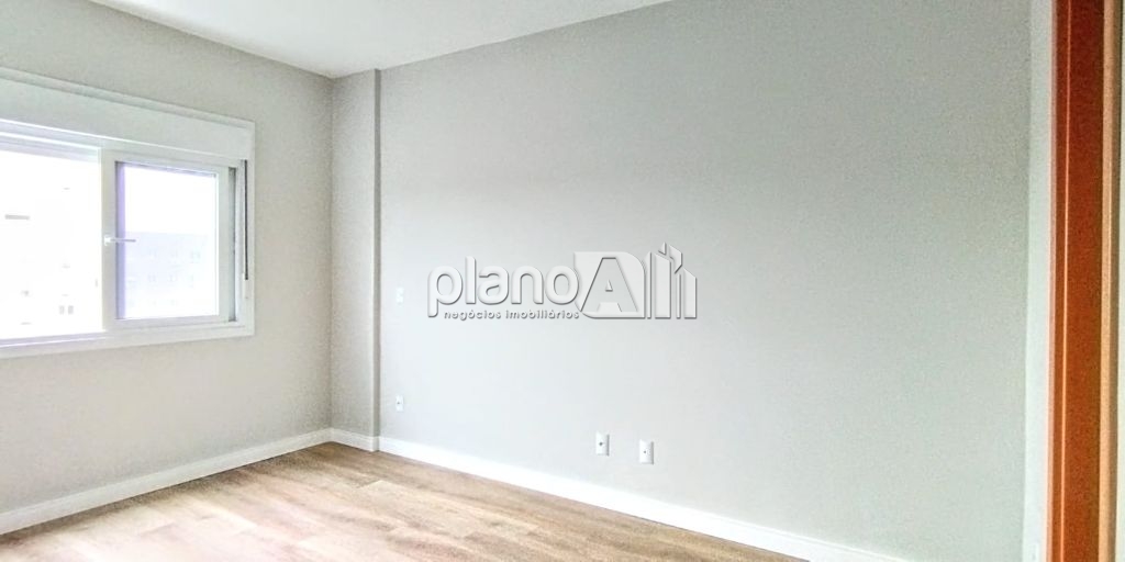 Venda de Apartamentos / Padrão na cidade de Gravataí