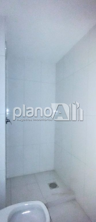 Venda de Apartamentos / Padrão na cidade de Gravataí