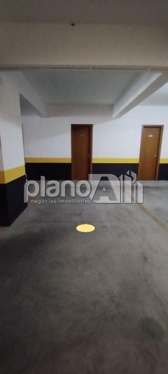 Venda de Apartamentos / Padrão na cidade de Gravataí