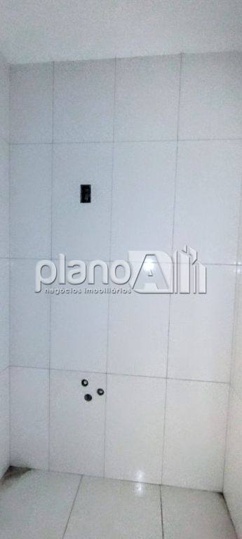 Venda de Apartamentos / Padrão na cidade de Gravataí