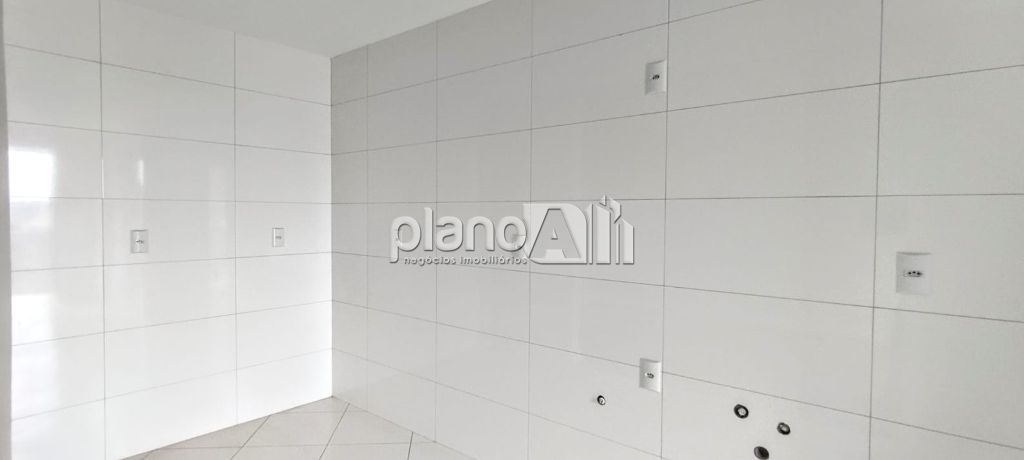 Venda de Apartamentos / Padrão na cidade de Gravataí