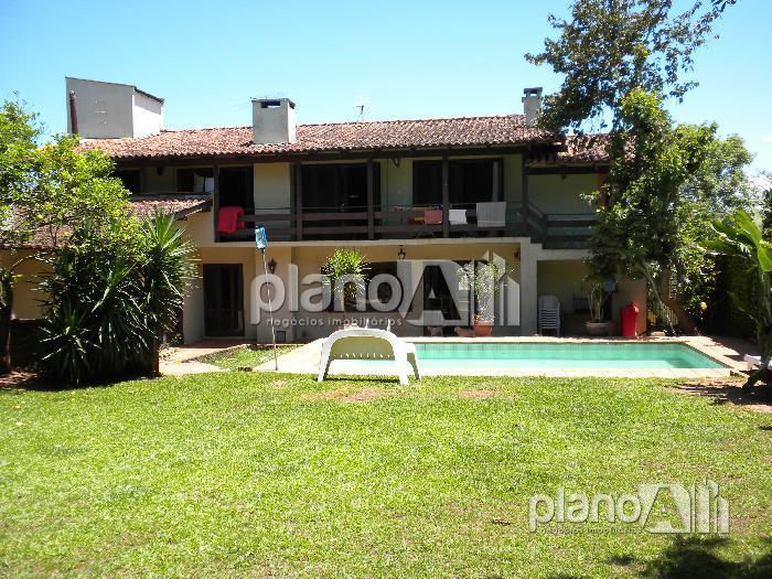 Venda de Casas / Padrão na cidade de Gravataí