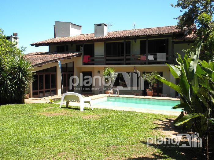 Venda de Casas / Padrão na cidade de Gravataí