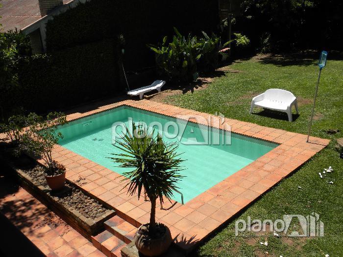 Venda de Casas / Padrão na cidade de Gravataí