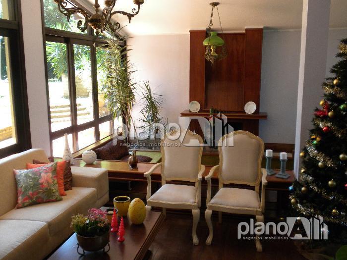 Venda de Casas / Padrão na cidade de Gravataí