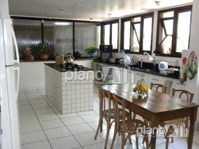 Venda de Casas / Padrão na cidade de Gravataí