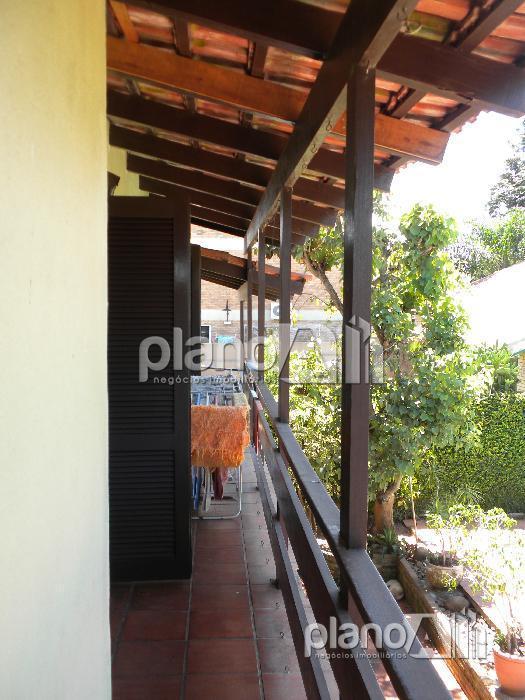 Venda de Casas / Padrão na cidade de Gravataí