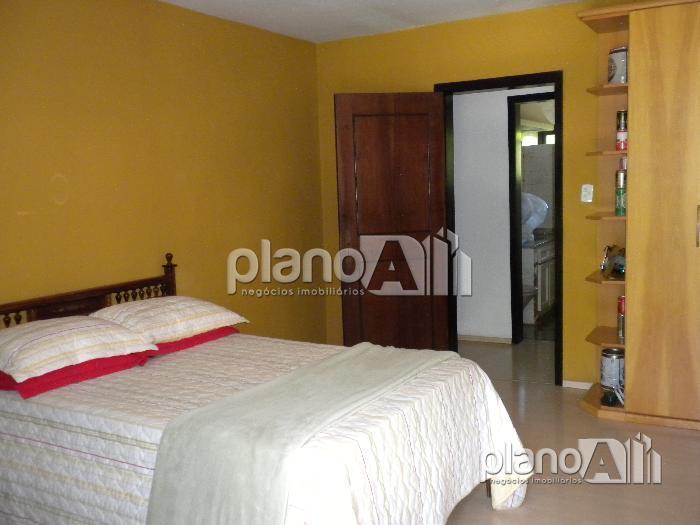 Venda de Casas / Padrão na cidade de Gravataí
