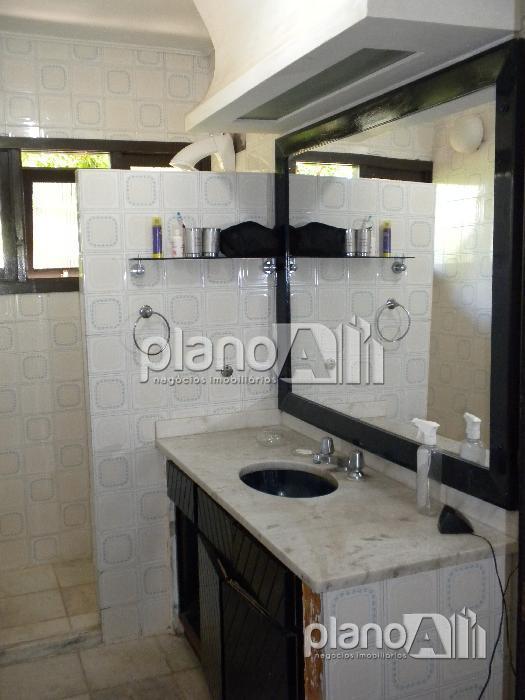 Venda de Casas / Padrão na cidade de Gravataí