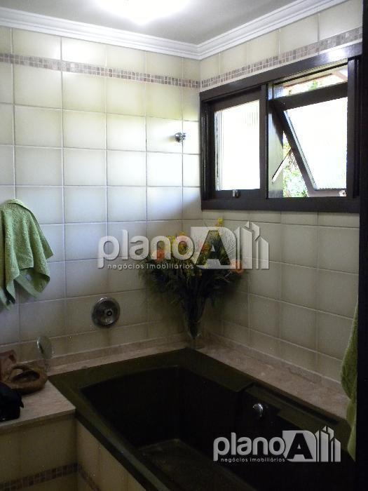 Venda de Casas / Padrão na cidade de Gravataí