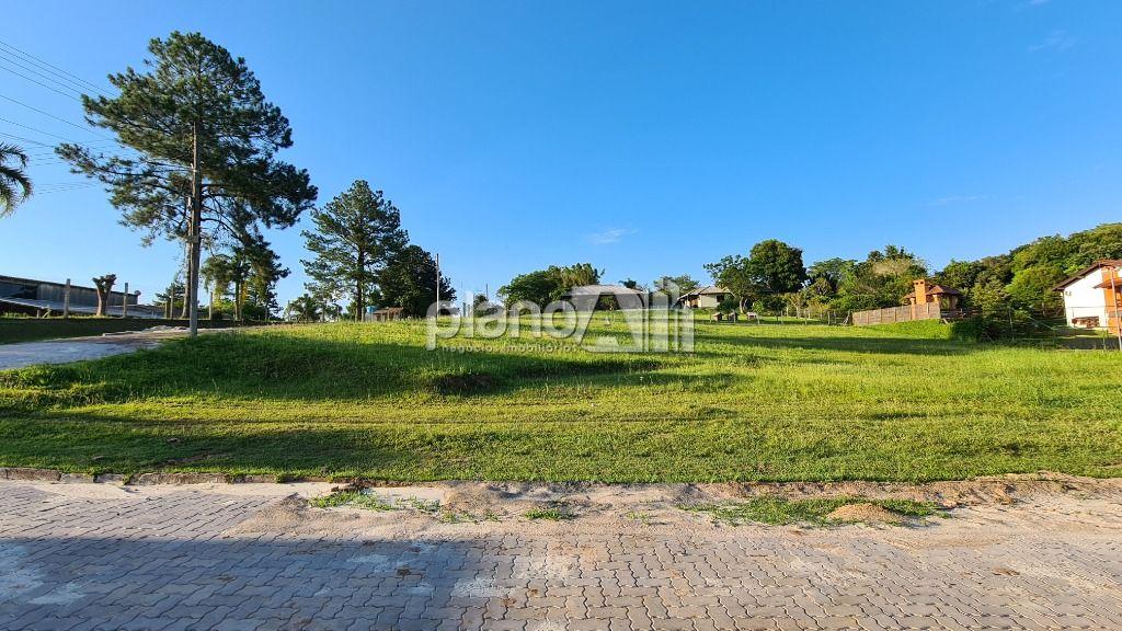 Venda de Terreno / Padrão na cidade de Gravataí