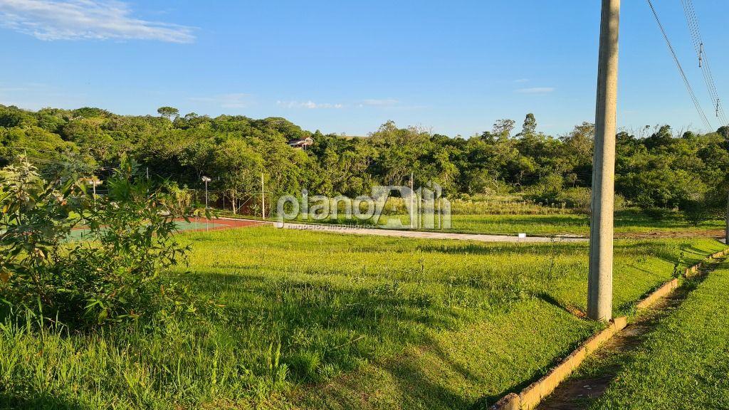 Venda de Terreno / Padrão na cidade de Gravataí