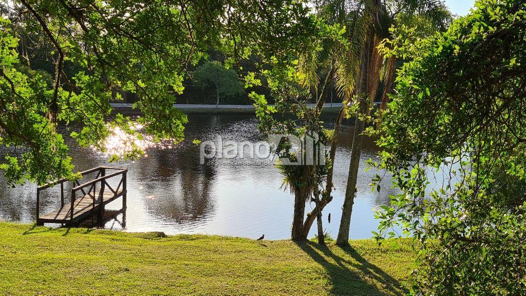 Venda de Terreno / Padrão na cidade de Gravataí
