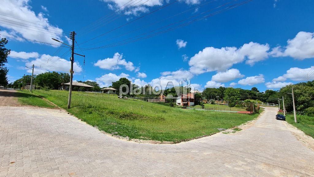 Venda de Terreno / Padrão na cidade de Gravataí