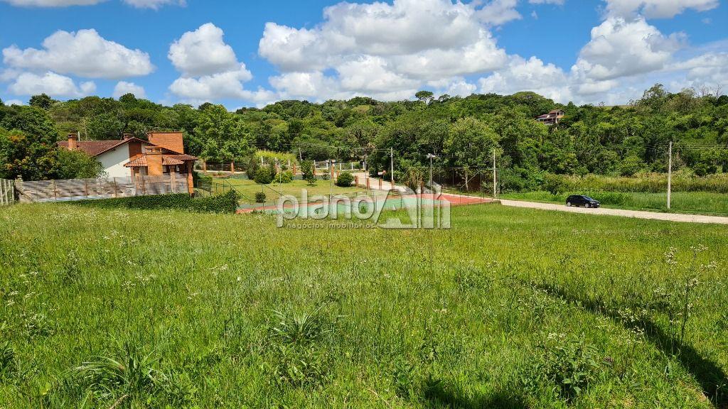 Venda de Terreno / Padrão na cidade de Gravataí