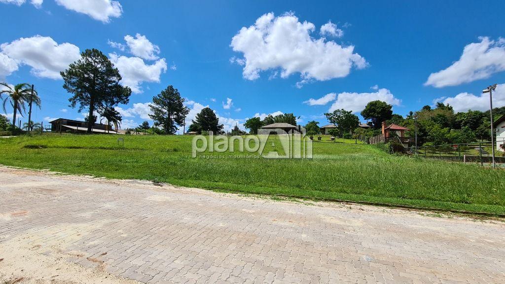 Venda de Terreno / Padrão na cidade de Gravataí