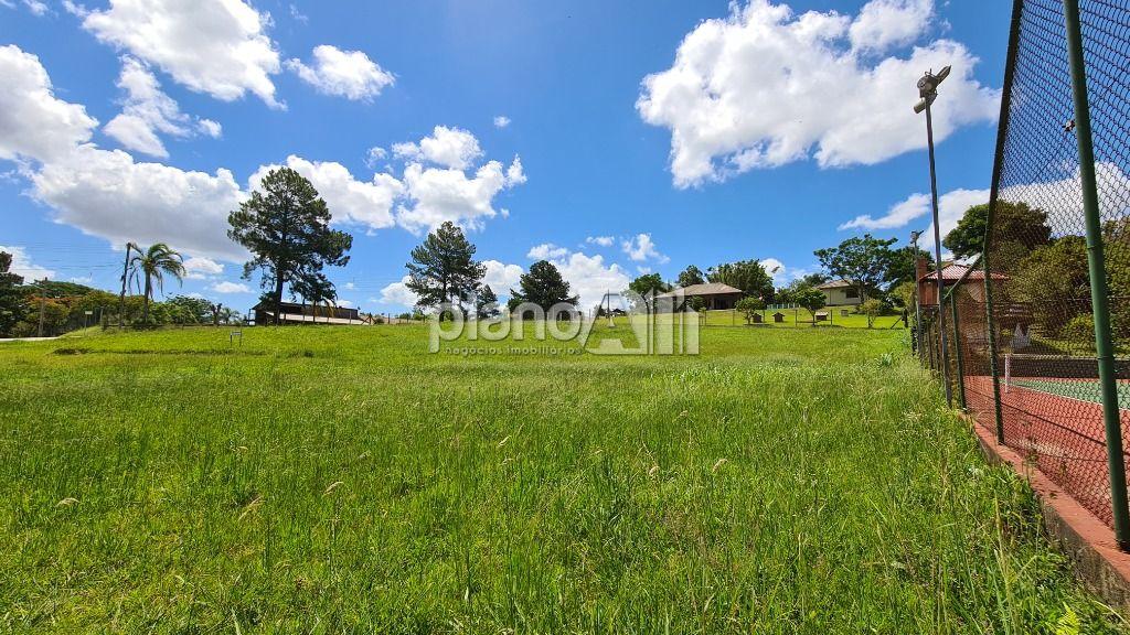 Venda de Terreno / Padrão na cidade de Gravataí